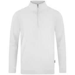 JAKO DOUBLETEX ZIP TOP BUNDA  - C863000001