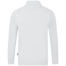 JAKO DOUBLETEX ZIP TOP BUNDA  - C863000001