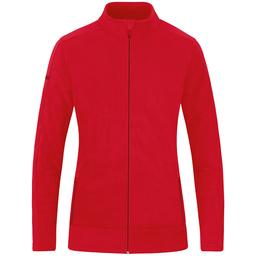 JAKO FLEECE BUNDA  - 770310301