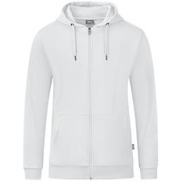 JAKO ORGANIC BUNDA S KAPUCŇOU - C682000001