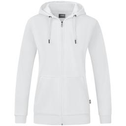 JAKO ORGANIC BUNDA S KAPUCŇOU - C682000001
