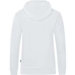 JAKO ORGANIC BUNDA S KAPUCŇOU - C682000001