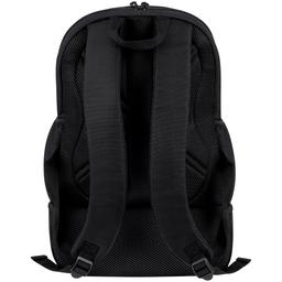 JAKO CHALLENGE RUKSAK - 182150001