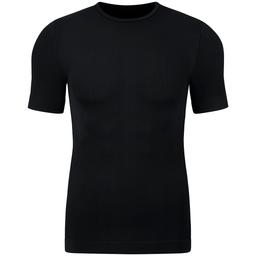 JAKO SKINBALANCE 2.0 FUNKČNÉ TRIČKO - C615900001