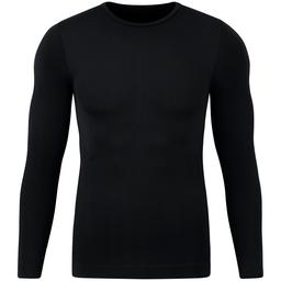 JAKO SKINBALANCE 2.0 FUNKČNÉ TRIČKO - DLHÝ RUKÁV - C645900001