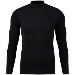 JAKO SKINBALANCE 2.0 FUNKČNÝ ROLÁK - C695900001
