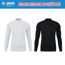 JAKO SKINBALANCE 2.0 FUNKČNÝ ROLÁK - C695900001