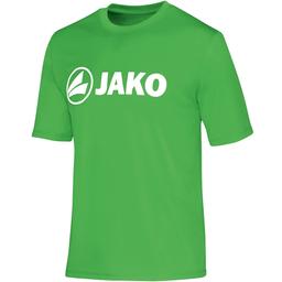 JAKO PROMO FUNKČNÉ TRIČKO - 61648901