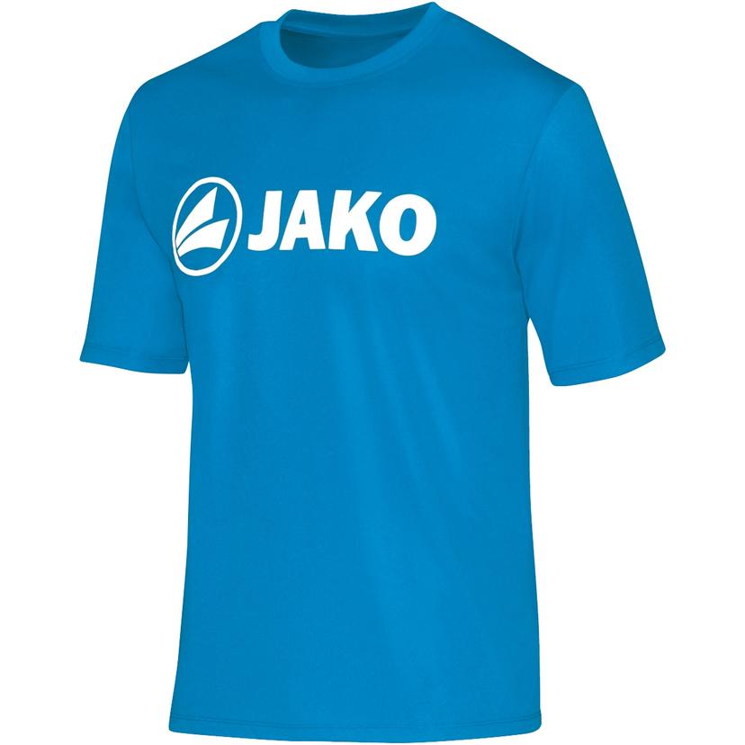 JAKO PROMO FUNKČNÉ TRIČKO - 61648901