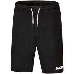 JAKO BASE JOGGING ŠORTKY - 85654101