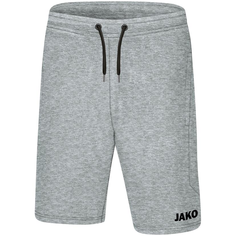 JAKO BASE JOGGING ŠORTKY - 85654101