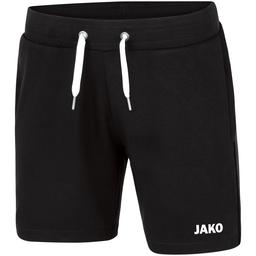 JAKO BASE JOGGING ŠORTKY - 85654101