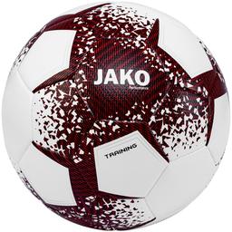 JAKO PERFORMANCE TRÉNINGOVÁ LOPTA - 230170005