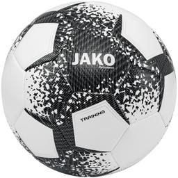JAKO PERFORMANCE TRÉNINGOVÁ LOPTA - 230170005