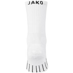 JAKO COMFORT ÚPONOVÉ PONOŽKY - 395000001