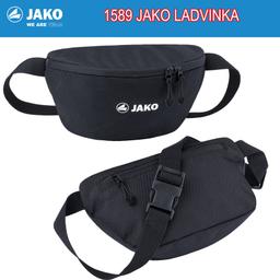 Ľadvinka JAKO - 1589800