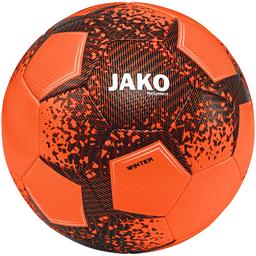 JAKO PERFORMANCE ZIMNÁ LOPTA - 230371301