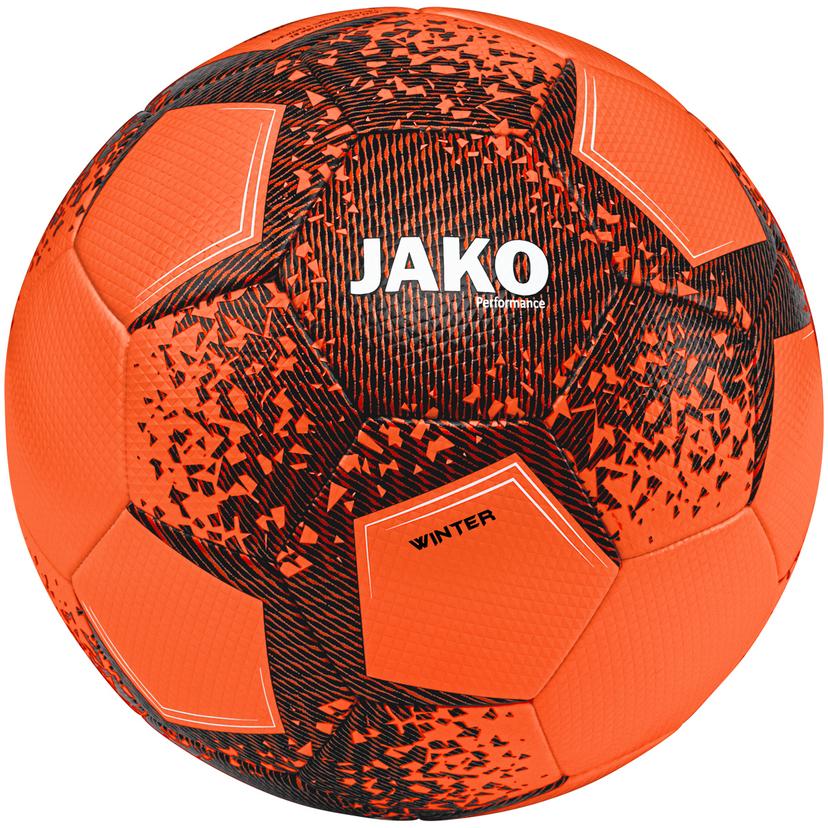 JAKO PERFORMANCE ZIMNÁ LOPTA - 230371301