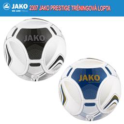 JAKO PRESTIGE TRÉNINGOVÁ LOPTA - 230770704