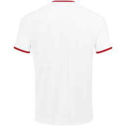 JAKO INTER DRES - krátky rukáv - 421501101