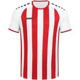 JAKO INTER DRES - krátky rukáv - 421501101