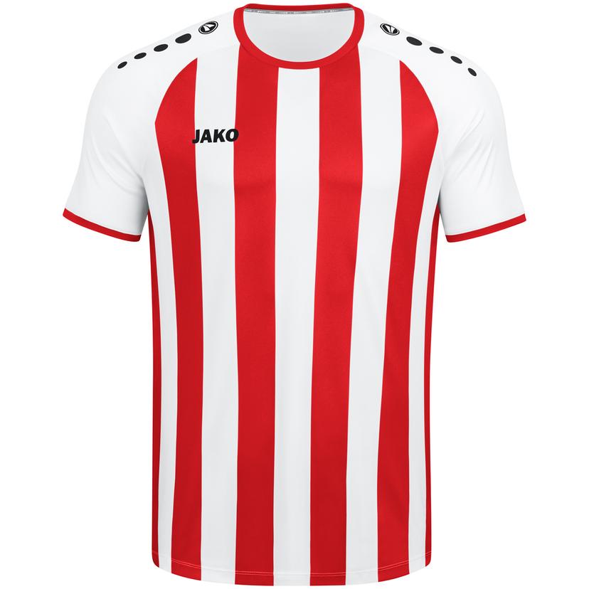 JAKO INTER DRES - krátky rukáv - 421501101