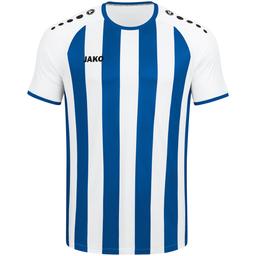 JAKO INTER DRES - krátky rukáv - 421501101