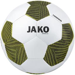 JAKO STRIKER 2.0 TRÉNINGOVÁ LOPTA - 235370501