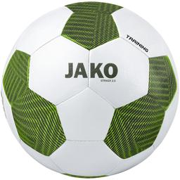 JAKO STRIKER 2.0 TRÉNINGOVÁ LOPTA - 235370501