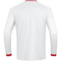 JAKO INTER DRES - dlhý rukáv - 431501101