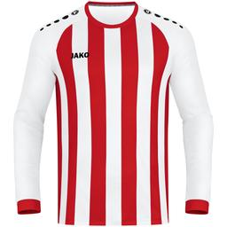 JAKO INTER DRES - dlhý rukáv - 431501101