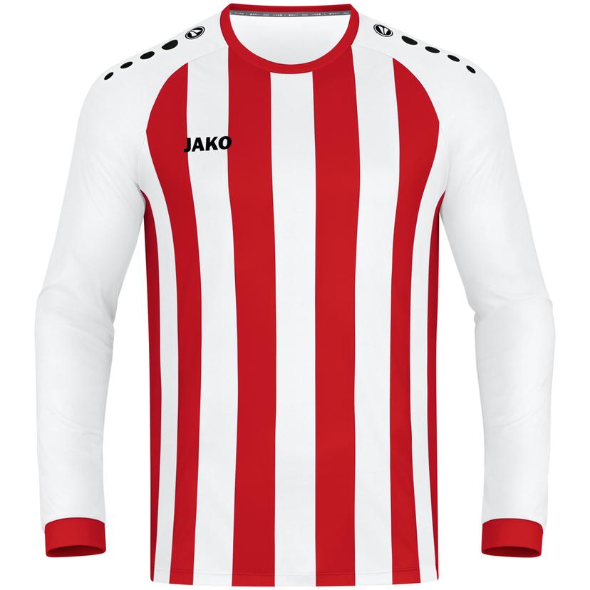 JAKO INTER DRES - dlhý rukáv - 431501101
