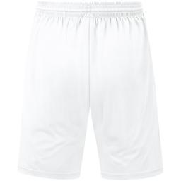 JAKO ALLROUND TRENÍRKY - 449900001
