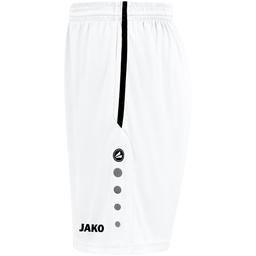 JAKO ALLROUND TRENÍRKY - 449900001