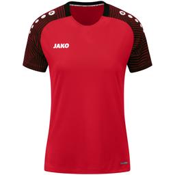 JAKO PERFORMANCE TRIČKO - 612210101