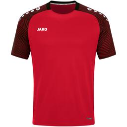 JAKO PERFORMANCE TRIČKO - 612210101