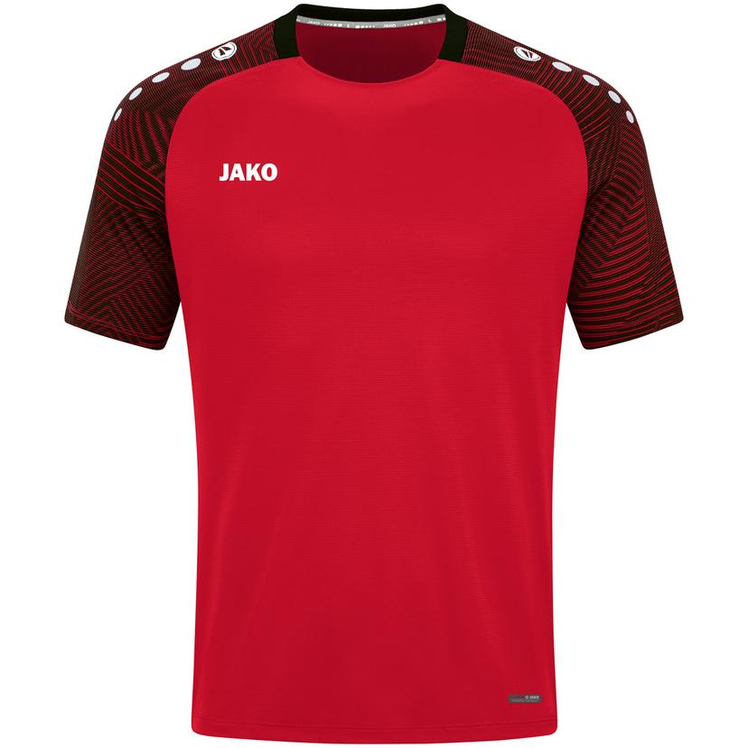 JAKO PERFORMANCE TRIČKO - 612210101