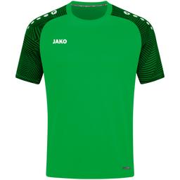 JAKO PERFORMANCE TRIČKO - 612210101