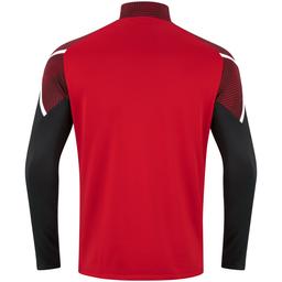 JAKO PERFORMANCE ZIP TOP BUNDA - 862210101