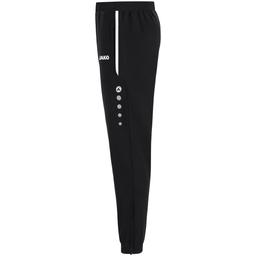 JAKO ALLROUND POLYESTER NOHAVICE - 928980001