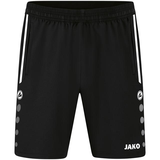 JAKO ALLROUND ŠORTKY - 628980001