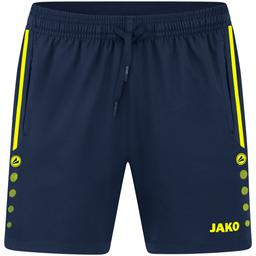 JAKO ALLROUND ŠORTKY - 628980001