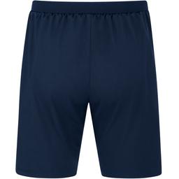 JAKO ALLROUND ŠORTKY - 628980001