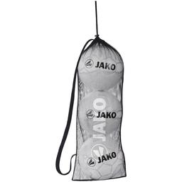 JAKO SIEŤ NA 3 LOPTY - 233380001