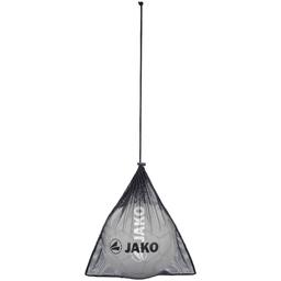 JAKO SIEŤ NA 1 LOPTU - 238380001