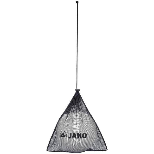JAKO SIEŤ NA 1 LOPTU - 238380001