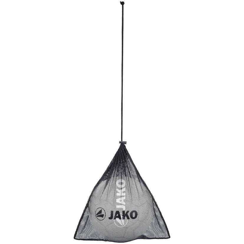 JAKO SIEŤ NA 1 LOPTU - 238380001