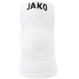 BEŽECKÉ PONOŽKY COMFORT - 394900001