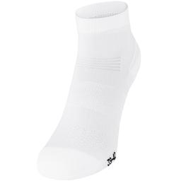 BEŽECKÉ PONOŽKY COMFORT - 394900001