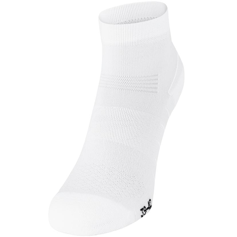 BEŽECKÉ PONOŽKY COMFORT - 394900001